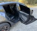Сірий Тесла Модель 3, об'ємом двигуна 0 л та пробігом 75 тис. км за 22500 $, фото 11 на Automoto.ua