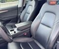 Серый Тесла Модель 3, объемом двигателя 0 л и пробегом 52 тыс. км за 28500 $, фото 17 на Automoto.ua