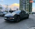 Серый Тесла Модель 3, объемом двигателя 0 л и пробегом 41 тыс. км за 23700 $, фото 4 на Automoto.ua