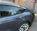 Серый Тесла Модель 3, объемом двигателя 0 л и пробегом 68 тыс. км за 19100 $, фото 6 на Automoto.ua
