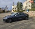 Сірий Тесла Модель 3, об'ємом двигуна 0 л та пробігом 35 тис. км за 22950 $, фото 10 на Automoto.ua