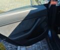 Сірий Тесла Модель 3, об'ємом двигуна 0 л та пробігом 111 тис. км за 18200 $, фото 27 на Automoto.ua