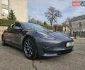 Сірий Тесла Модель 3, об'ємом двигуна 0 л та пробігом 35 тис. км за 22950 $, фото 14 на Automoto.ua