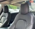 Серый Тесла Модель 3, объемом двигателя 0 л и пробегом 27 тыс. км за 22999 $, фото 12 на Automoto.ua
