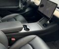 Сірий Тесла Модель 3, об'ємом двигуна 0 л та пробігом 32 тис. км за 19000 $, фото 6 на Automoto.ua