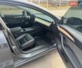 Сірий Тесла Модель 3, об'ємом двигуна 0 л та пробігом 71 тис. км за 20500 $, фото 6 на Automoto.ua