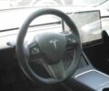 Сірий Тесла Модель 3, об'ємом двигуна 0 л та пробігом 24 тис. км за 28000 $, фото 7 на Automoto.ua