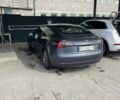 Сірий Тесла Модель 3, об'ємом двигуна 0 л та пробігом 71 тис. км за 18000 $, фото 4 на Automoto.ua