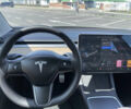 Серый Тесла Модель 3, объемом двигателя 0 л и пробегом 9 тыс. км за 24500 $, фото 32 на Automoto.ua