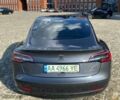 Сірий Тесла Модель 3, об'ємом двигуна 0 л та пробігом 112 тис. км за 18434 $, фото 3 на Automoto.ua