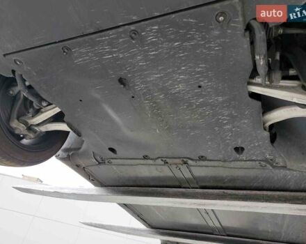 Сірий Тесла Модель 3, об'ємом двигуна 0 л та пробігом 84 тис. км за 16300 $, фото 18 на Automoto.ua