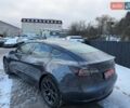 Сірий Тесла Модель 3, об'ємом двигуна 0 л та пробігом 205 тис. км за 15800 $, фото 3 на Automoto.ua