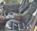 Серый Тесла Модель 3, объемом двигателя 0 л и пробегом 77 тыс. км за 21555 $, фото 6 на Automoto.ua