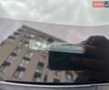 Серый Тесла Модель 3, объемом двигателя 0 л и пробегом 117 тыс. км за 20500 $, фото 2 на Automoto.ua