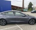 Сірий Тесла Модель 3, об'ємом двигуна 0 л та пробігом 36 тис. км за 15940 $, фото 6 на Automoto.ua
