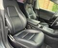 Сірий Тесла Модель 3, об'ємом двигуна 0 л та пробігом 140 тис. км за 18300 $, фото 14 на Automoto.ua