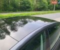 Сірий Тесла Модель 3, об'ємом двигуна 0 л та пробігом 83 тис. км за 17900 $, фото 7 на Automoto.ua