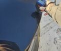 Сірий Тесла Модель 3, об'ємом двигуна 0 л та пробігом 35 тис. км за 22950 $, фото 55 на Automoto.ua