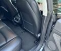 Сірий Тесла Модель 3, об'ємом двигуна 0 л та пробігом 70 тис. км за 21000 $, фото 9 на Automoto.ua