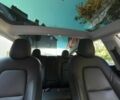 Сірий Тесла Модель 3, об'ємом двигуна 0 л та пробігом 35 тис. км за 21000 $, фото 5 на Automoto.ua