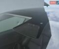 Серый Тесла Модель 3, объемом двигателя 0 л и пробегом 53 тыс. км за 19300 $, фото 19 на Automoto.ua