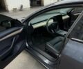 Сірий Тесла Модель 3, об'ємом двигуна 0 л та пробігом 85 тис. км за 20600 $, фото 9 на Automoto.ua