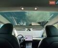 Тесла Модель 3 2021 у Харкові на Automoto.ua Сірий Тесла Модель 3, об'ємом двигуна 0 л та пробігом 96 тис. км за 21000 $, фото 10 на Automoto.ua