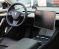 Сірий Тесла Модель 3, об'ємом двигуна 0 л та пробігом 78 тис. км за 21000 $, фото 15 на Automoto.ua
