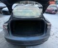 Сірий Тесла Модель 3, об'ємом двигуна 0 л та пробігом 205 тис. км за 15800 $, фото 7 на Automoto.ua