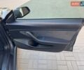Серый Тесла Модель 3, объемом двигателя 0 л и пробегом 83 тыс. км за 18800 $, фото 8 на Automoto.ua