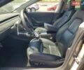 Сірий Тесла Модель 3, об'ємом двигуна 0 л та пробігом 114 тис. км за 5500 $, фото 6 на Automoto.ua