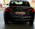 Сірий Тесла Модель 3, об'ємом двигуна 0 л та пробігом 47 тис. км за 16500 $, фото 9 на Automoto.ua