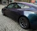 Сірий Тесла Модель 3, об'ємом двигуна 0 л та пробігом 150 тис. км за 17500 $, фото 3 на Automoto.ua