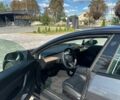 Серый Тесла Модель 3, объемом двигателя 0 л и пробегом 197 тыс. км за 18600 $, фото 22 на Automoto.ua