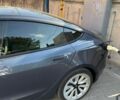 Сірий Тесла Модель 3, об'ємом двигуна 0 л та пробігом 68 тис. км за 17900 $, фото 6 на Automoto.ua