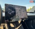 Сірий Тесла Модель 3, об'ємом двигуна 0 л та пробігом 69 тис. км за 23900 $, фото 19 на Automoto.ua