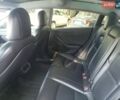 Серый Тесла Модель 3, объемом двигателя 0 л и пробегом 136 тыс. км за 15300 $, фото 14 на Automoto.ua