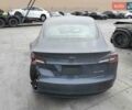 Сірий Тесла Модель 3, об'ємом двигуна 0 л та пробігом 84 тис. км за 16300 $, фото 9 на Automoto.ua
