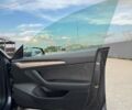 Сірий Тесла Модель 3, об'ємом двигуна 0 л та пробігом 78 тис. км за 21600 $, фото 16 на Automoto.ua