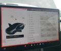 Серый Тесла Модель 3, объемом двигателя 0 л и пробегом 35 тыс. км за 6500 $, фото 8 на Automoto.ua