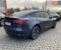Сірий Тесла Модель 3, об'ємом двигуна 0 л та пробігом 82 тис. км за 22800 $, фото 6 на Automoto.ua