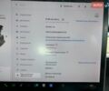 Серый Тесла Модель 3, объемом двигателя 0 л и пробегом 85 тыс. км за 17000 $, фото 18 на Automoto.ua