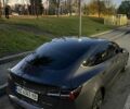 Серый Тесла Модель 3, объемом двигателя 0 л и пробегом 112 тыс. км за 19900 $, фото 3 на Automoto.ua