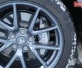 Серый Тесла Модель 3, объемом двигателя 0 л и пробегом 37 тыс. км за 24500 $, фото 14 на Automoto.ua