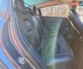 Сірий Тесла Модель 3, об'ємом двигуна 0 л та пробігом 120 тис. км за 11900 $, фото 9 на Automoto.ua
