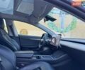 Серый Тесла Модель 3, объемом двигателя 0 л и пробегом 175 тыс. км за 15000 $, фото 32 на Automoto.ua