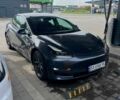 Сірий Тесла Модель 3, об'ємом двигуна 0 л та пробігом 71 тис. км за 18000 $, фото 1 на Automoto.ua