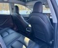 Серый Тесла Модель 3, объемом двигателя 0 л и пробегом 51 тыс. км за 24700 $, фото 13 на Automoto.ua