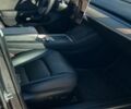 Сірий Тесла Модель 3, об'ємом двигуна 0 л та пробігом 81 тис. км за 18500 $, фото 10 на Automoto.ua