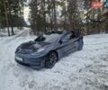 Сірий Тесла Модель 3, об'ємом двигуна 0 л та пробігом 93 тис. км за 17800 $, фото 22 на Automoto.ua